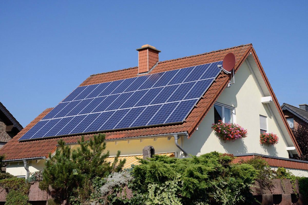 Large solar panel rust фото 57