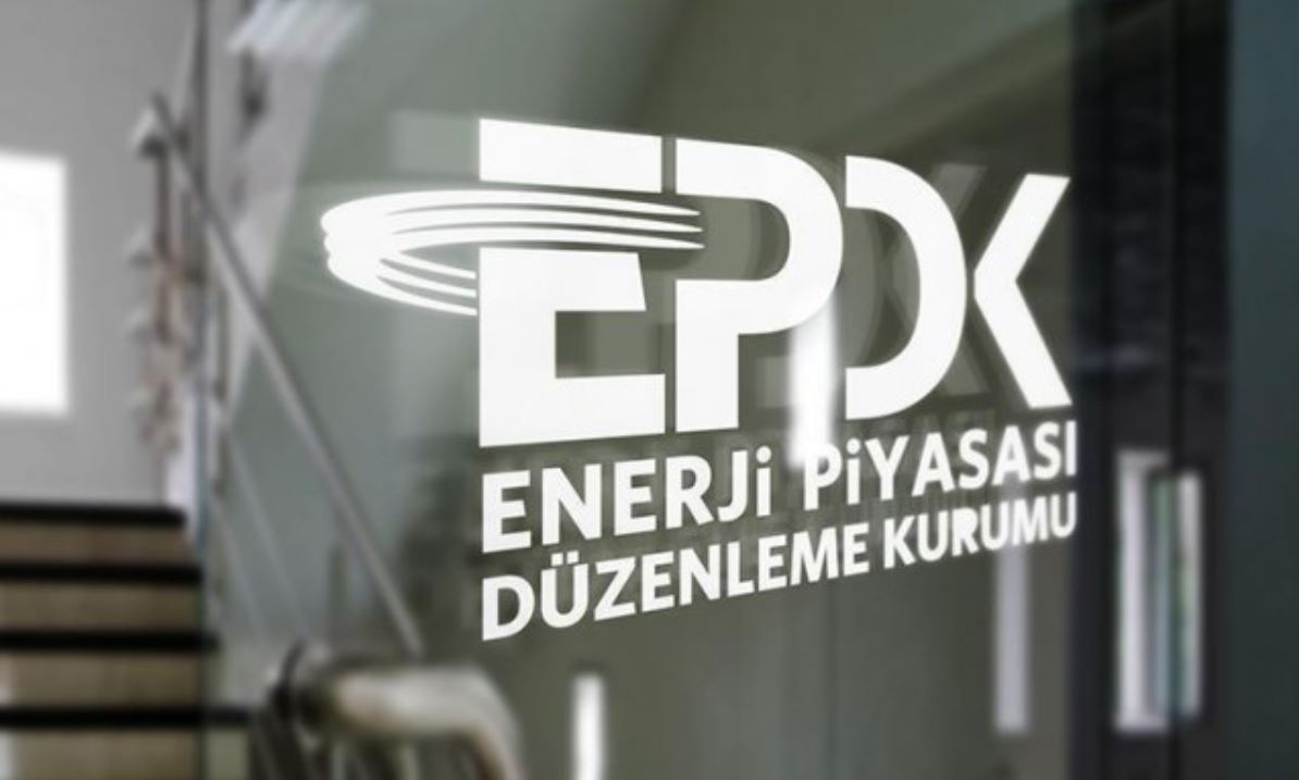 EPDK/Lisanslı Proje Yönetimi