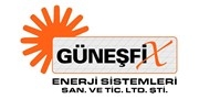 gunesfi