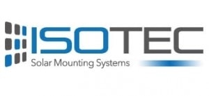 isotec